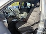 Mazda CX-5 2.0 SkyActiv-G 165 Comfort Automaat