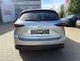 Mazda CX-5 2.0 SkyActiv-G 165 Comfort Automaat