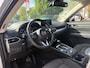 Mazda CX-5 2.0 SkyActiv-G 165 Comfort Automaat