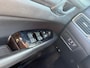 Mazda CX-5 2.0 SkyActiv-G 165 Comfort Automaat