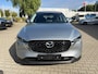 Mazda CX-5 2.0 SkyActiv-G 165 Comfort Automaat