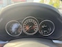 Mazda CX-5 2.0 SkyActiv-G 165 Comfort Automaat