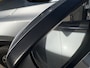 Mazda CX-5 2.0 SkyActiv-G 165 Comfort Automaat
