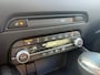Mazda CX-5 2.0 SkyActiv-G 165 Comfort Automaat