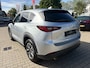 Mazda CX-5 2.0 SkyActiv-G 165 Comfort Automaat