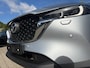 Mazda CX-5 2.0 SkyActiv-G 165 Comfort Automaat