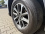 Mazda CX-5 2.0 SkyActiv-G 165 Comfort Automaat