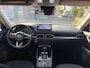 Mazda CX-5 2.0 SkyActiv-G 165 Comfort Automaat