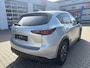 Mazda CX-5 2.0 SkyActiv-G 165 Comfort Automaat