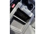 Mazda CX-5 2.0 SkyActiv-G 165 Comfort Automaat