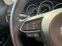 Mazda CX-5 2.0 SkyActiv-G 165 Comfort Automaat