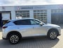 Mazda CX-5 2.0 SkyActiv-G 165 Comfort Automaat