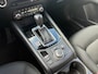 Mazda CX-5 2.0 SkyActiv-G 165 Comfort Automaat