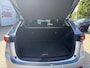 Mazda CX-5 2.0 SkyActiv-G 165 Comfort Automaat