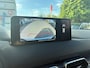 Mazda CX-5 2.0 SkyActiv-G 165 Comfort Automaat