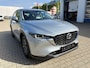 Mazda CX-5 2.0 SkyActiv-G 165 Comfort Automaat