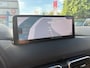 Mazda CX-5 2.0 SkyActiv-G 165 Comfort Automaat