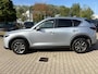 Mazda CX-5 2.0 SkyActiv-G 165 Comfort Automaat