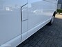 Volkswagen Transporter Kombi Multivan 9 persoons L2 lengte 2 2.0 340 Trendline