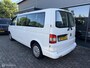 Volkswagen Transporter Kombi Multivan 9 persoons L2 lengte 2 2.0 340 Trendline