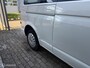 Volkswagen Transporter Kombi Multivan 9 persoons L2 lengte 2 2.0 340 Trendline