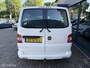 Volkswagen Transporter Kombi Multivan 9 persoons L2 lengte 2 2.0 340 Trendline