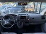 Volkswagen Transporter Kombi Multivan 9 persoons L2 lengte 2 2.0 340 Trendline