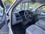 Volkswagen Transporter Kombi Multivan 9 persoons L2 lengte 2 2.0 340 Trendline