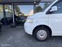 Volkswagen Transporter Kombi Multivan 9 persoons L2 lengte 2 2.0 340 Trendline