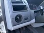 Volkswagen Transporter Kombi Multivan 9 persoons L2 lengte 2 2.0 340 Trendline