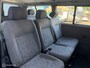 Volkswagen Transporter Kombi Multivan 9 persoons L2 lengte 2 2.0 340 Trendline