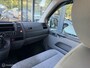 Volkswagen Transporter Kombi Multivan 9 persoons L2 lengte 2 2.0 340 Trendline