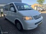 Volkswagen Transporter Kombi Multivan 9 persoons L2 lengte 2 2.0 340 Trendline