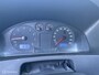 Volkswagen Transporter Kombi Multivan 9 persoons L2 lengte 2 2.0 340 Trendline