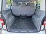 Volkswagen Transporter Kombi Multivan 9 persoons L2 lengte 2 2.0 340 Trendline