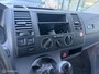 Volkswagen Transporter Kombi Multivan 9 persoons L2 lengte 2 2.0 340 Trendline