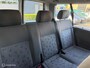 Volkswagen Transporter Kombi Multivan 9 persoons L2 lengte 2 2.0 340 Trendline