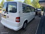 Volkswagen Transporter Kombi Multivan 9 persoons L2 lengte 2 2.0 340 Trendline