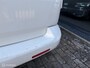 Volkswagen Transporter Kombi Multivan 9 persoons L2 lengte 2 2.0 340 Trendline
