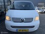 Volkswagen Transporter Kombi Multivan 9 persoons L2 lengte 2 2.0 340 Trendline