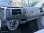 Volkswagen Transporter Kombi Multivan 9 persoons L2 lengte 2 2.0 340 Trendline