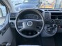 Volkswagen Transporter Kombi Multivan 9 persoons L2 lengte 2 2.0 340 Trendline