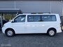 Volkswagen Transporter Kombi Multivan 9 persoons L2 lengte 2 2.0 340 Trendline