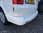Volkswagen Transporter Kombi Multivan 9 persoons L2 lengte 2 2.0 340 Trendline
