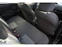 Toyota Yaris 1.5 Hybrid Executive