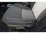 Toyota Yaris 1.5 Hybrid Executive
