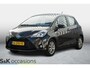 Toyota Yaris 1.5 Hybrid Executive