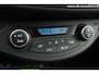 Toyota Yaris 1.5 Hybrid Executive