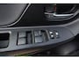 Toyota Yaris 1.5 Hybrid Executive