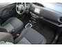 Toyota Yaris 1.5 Hybrid Executive